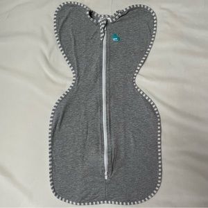 Love to Dream Swaddle Up